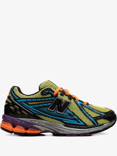 New Balance baskets 1906R 'Starry Nights'
