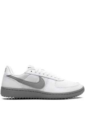 Nike Book 1 