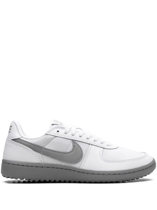 Nike Field General '82 SP Elemental Pink Obsidian (Women's