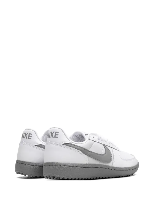 スニーカー Nike FIELD GENERAL 5FT2317 nike-field-general-82-woven-