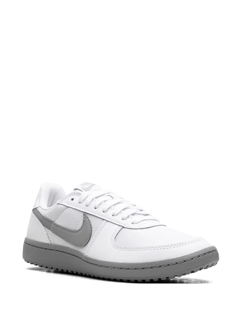 Nike Field General '82 "White Shadow Grey" sneakers Wit