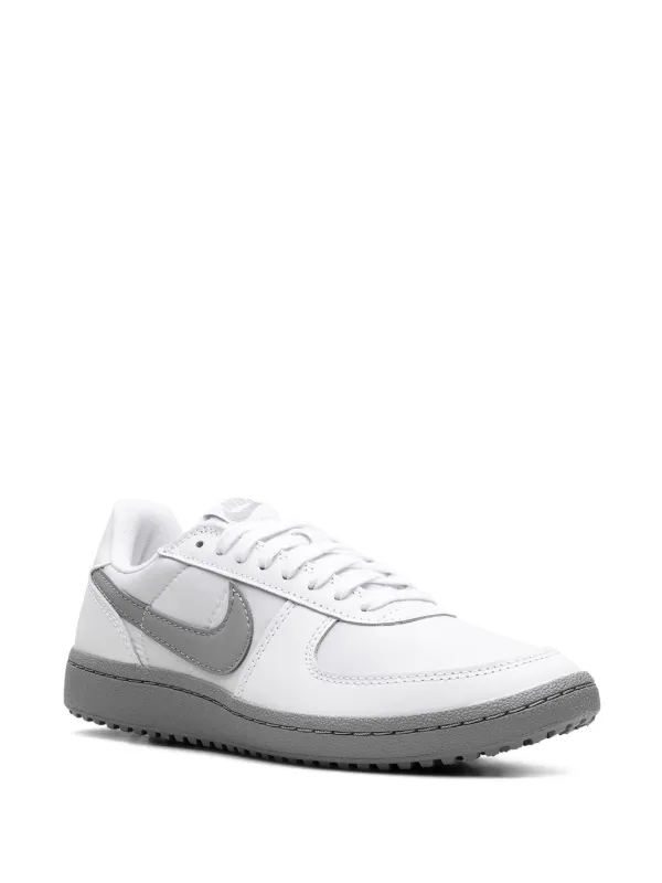 ☆送料無料☆ NIKE FIELD GENERAL 82 ☆ $_57.PNG?set_id=880000500F