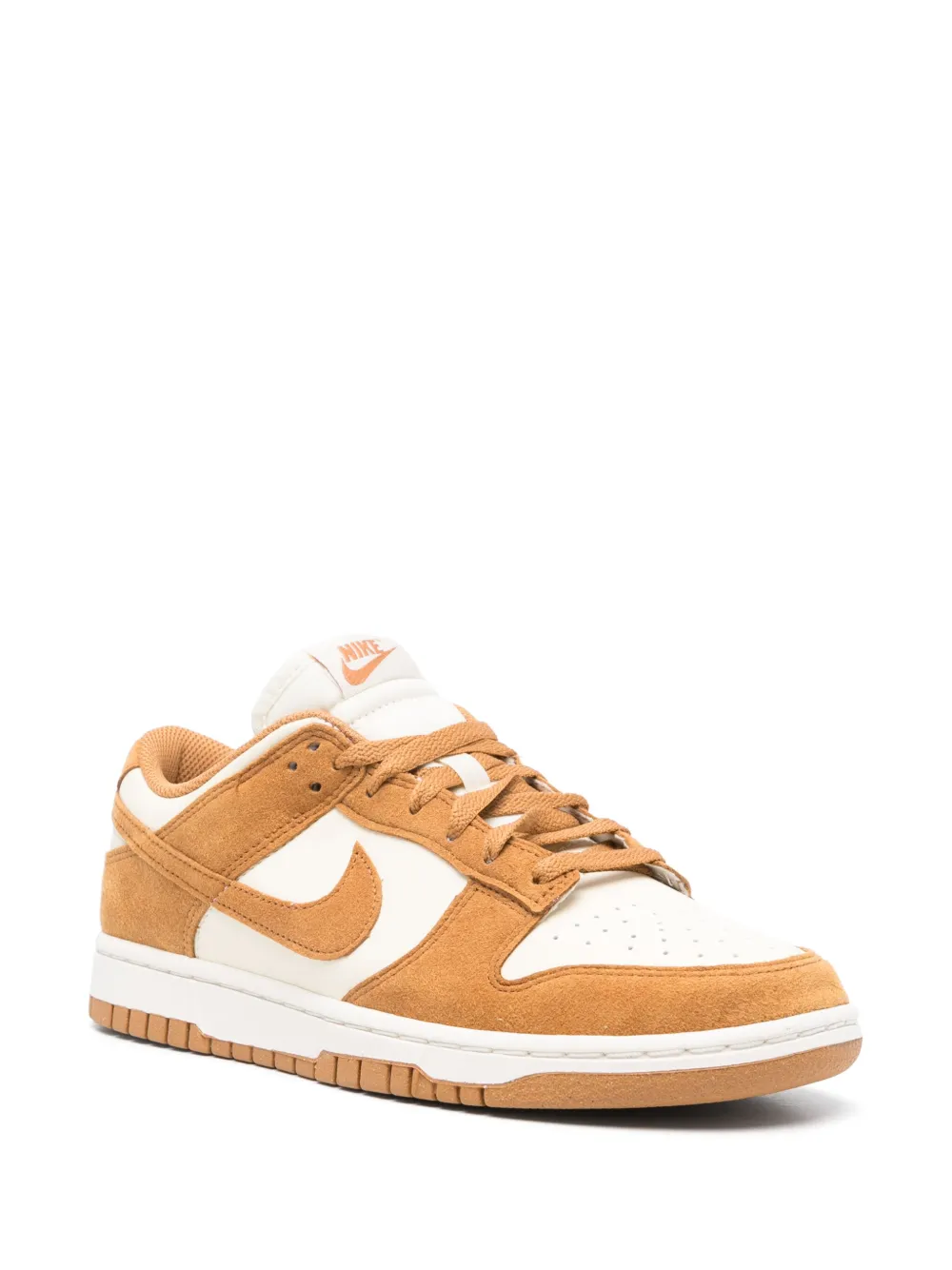 Nike Dunk Low Next Nature sneakers | Low-Tops | Image 2