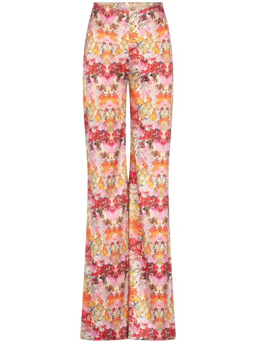 Pantalon Andie - Silvia Tcherassi - Modalova