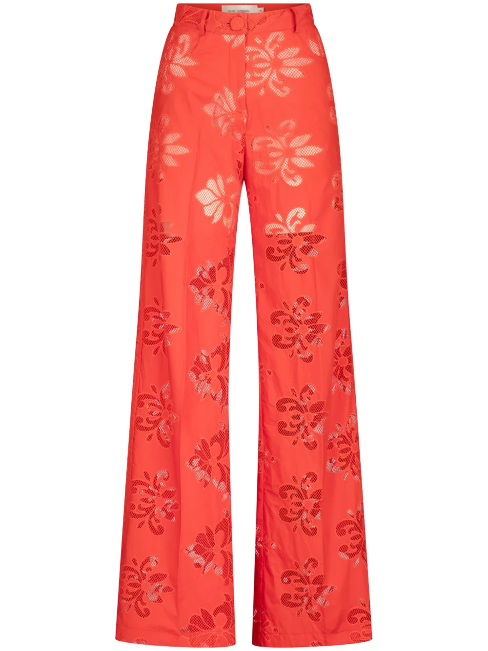 Emine trousers