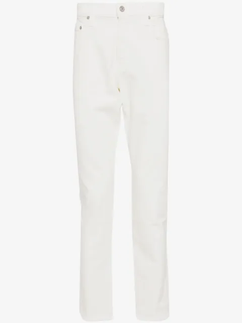 Citizens of Humanity London jeans