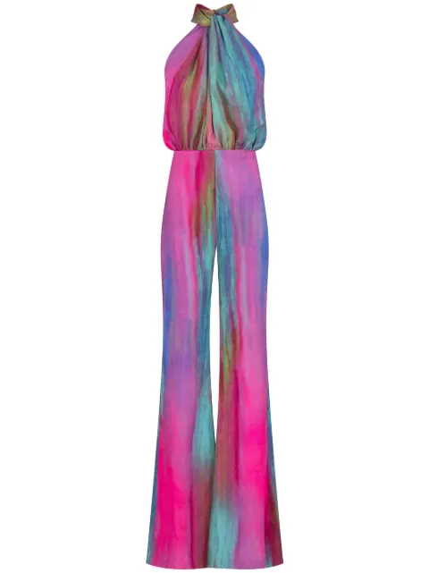 Silvia Tcherassi Siv jumpsuit