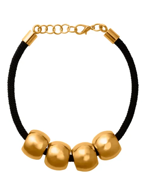 Silvia Tcherassi Tristana necklace