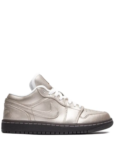 Jordan tenis Air Jordan 1