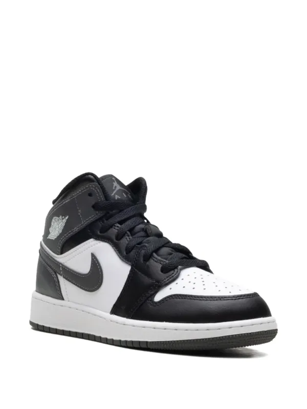 Jordan Air Jordan 1 Mid 