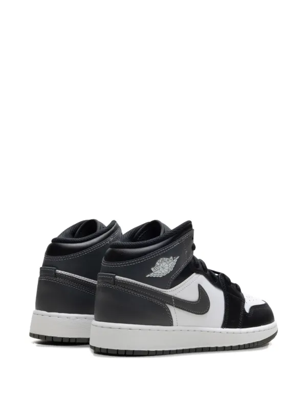 Jordan Air Jordan 1 Mid 
