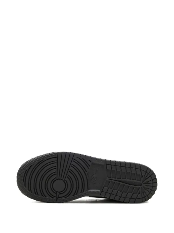 Jordan Air Jordan 1 Mid 