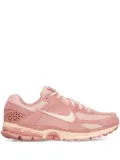 Nike Zoom Vomero 5 sneakers - Pink