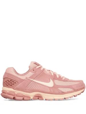 Nike Book 1 スニーカー | ピンク | FARFETCH JP