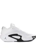 Jordan Luka 3 TB ""White/Grey"" sneakers