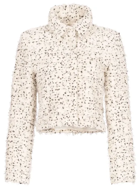 Silvia Tcherassi Perla jacket