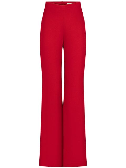 Silvia Tcherassi Palermo trousers