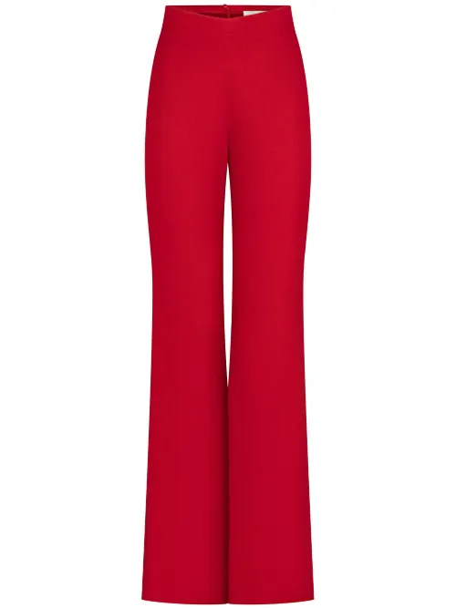 Pantalon Palermo - Silvia Tcherassi - Modalova