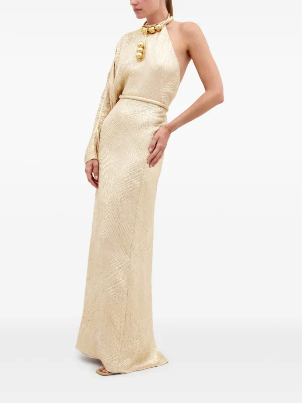 sachin and babi light blue dress Plus size Evening Dresses UK