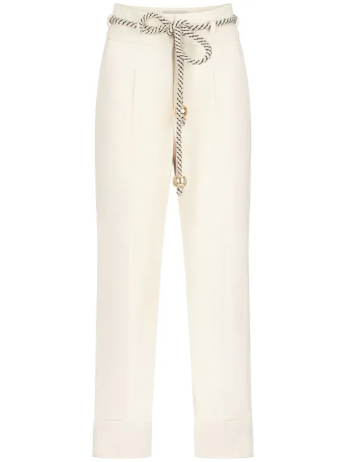 Pantalon Beryl - Silvia Tcherassi - Modalova