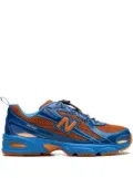 New Balance 740v2 ""Aminé - Benson Tech"" sneakers - Blue