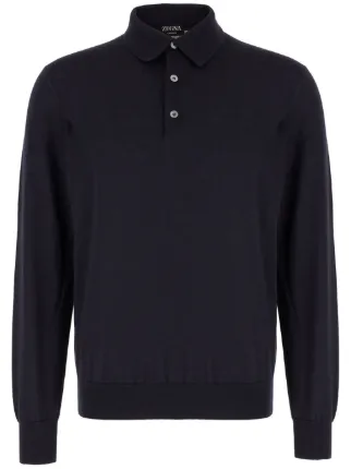 Zegna