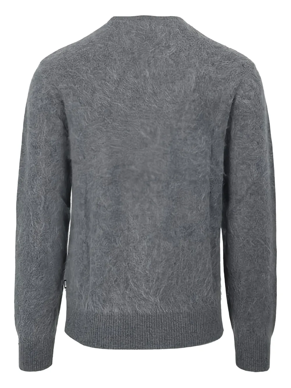 BOSS crew-neck sweater | Knitted Sweaters | Image 2