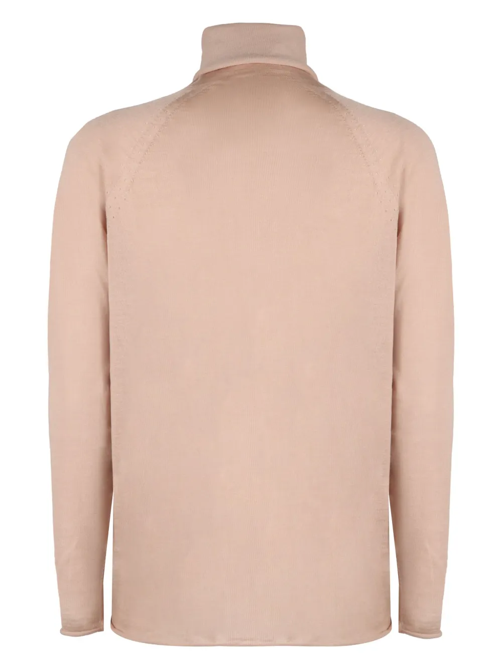 Shop Kiton Dolcevita Sweater
