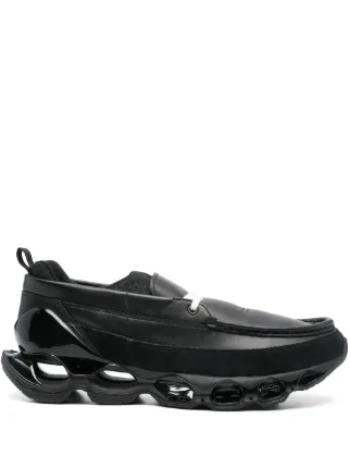 Mizuno