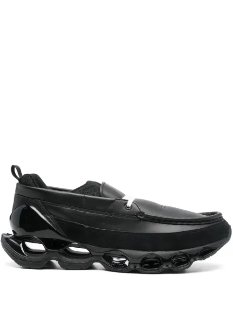 Mizuno Wave Prophecy sneakers
