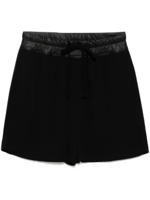 Thom Krom Shorts for Women - Shop on FARFETCH