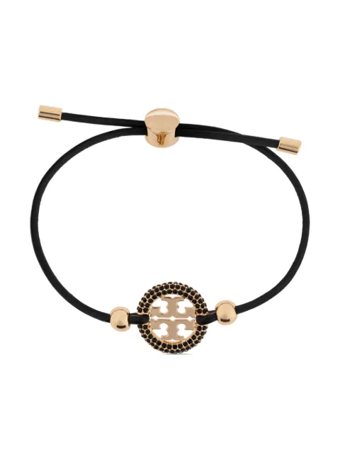 Tory Burch Miller bracelet