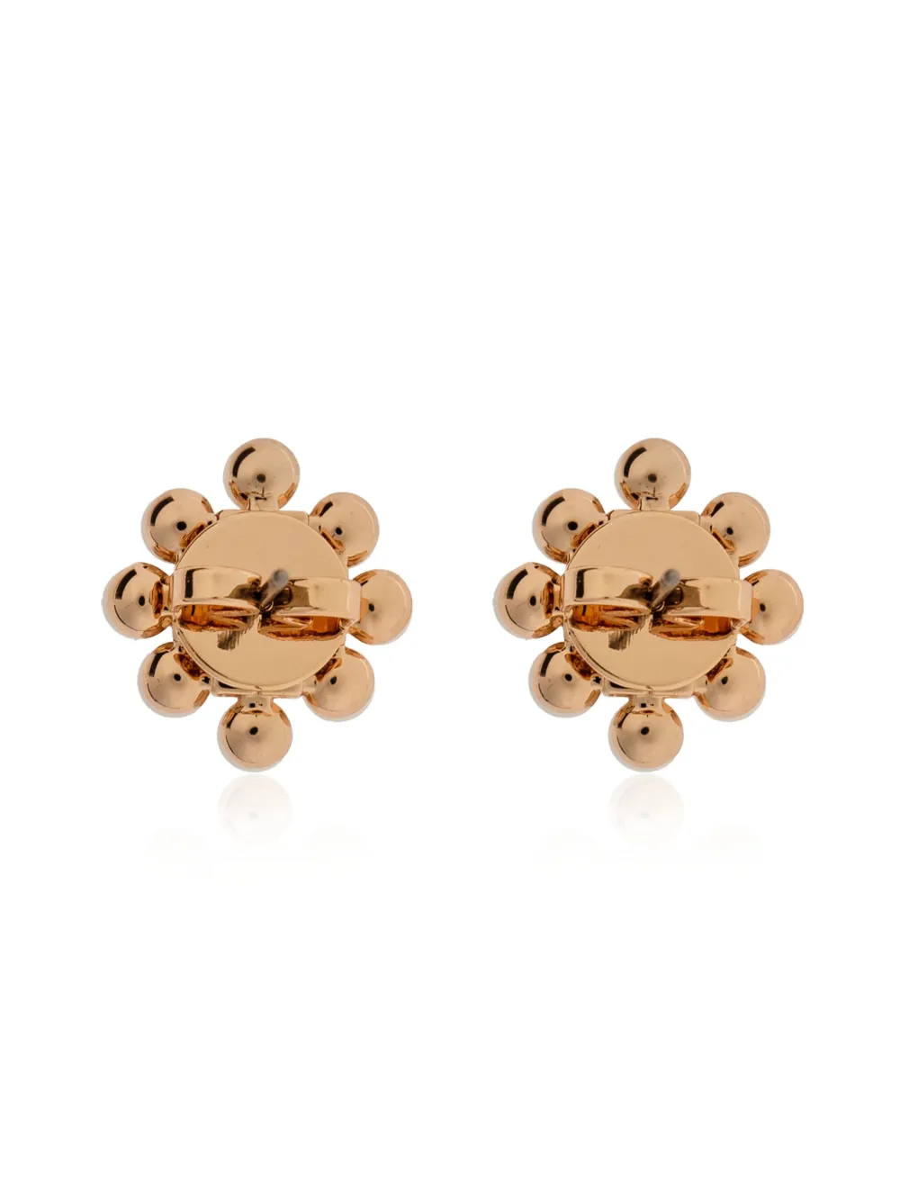 Tory Burch Orecchini con cristalli | Orecchini | Image 3