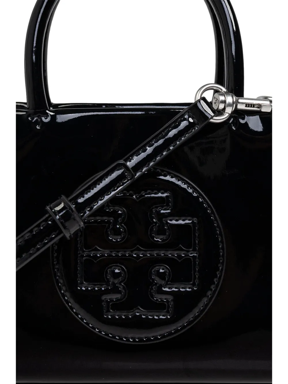 Affordable Tory Burch Ella mini tote bag Women