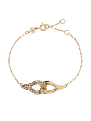 N13033Sトリーバーチ　ブレスレット　他合計4点セット N13033Sトリーバーチ ブレスレット 他合計4点セット 楽天市場】【11/5