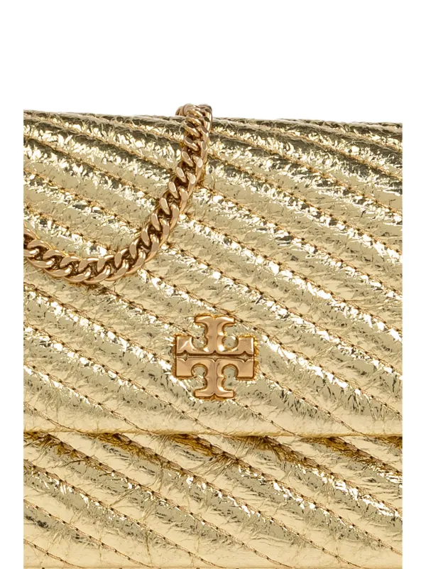 【関税&送料込】Tory Burch Sandalo Kira In Pelle Kira Sport Sandal: Women's Designer Sandals | Tory Burch