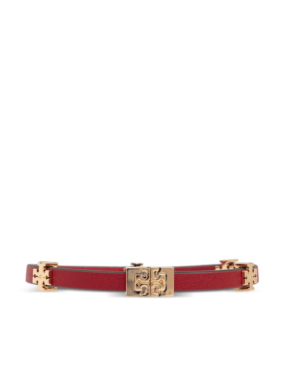 TORY BURCH ELEANOR BRACELET 