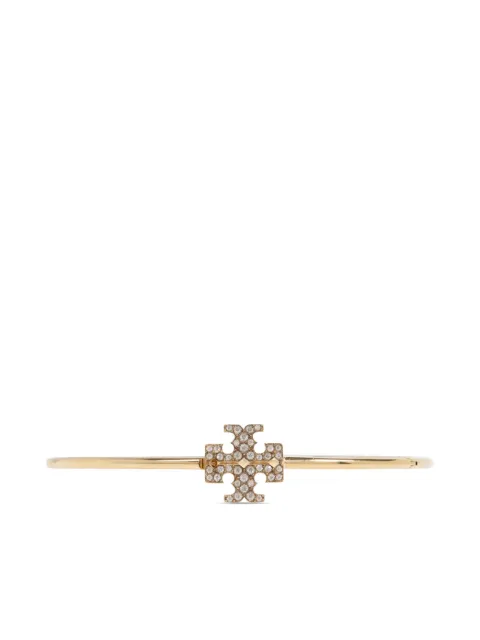 Tory Burch Eleanor bracelet
