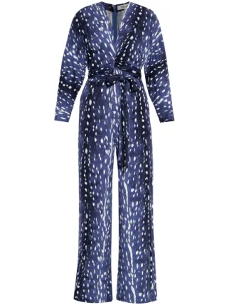 DVF Diane von Furstenberg