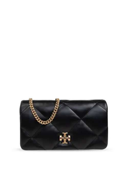 Pochette Kira Diamond - Tory Burch - Modalova