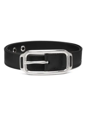 Tom Ford（トム・フォード）メンズ ベルト - FARFETCH