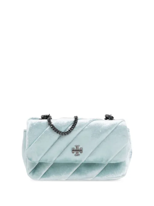Sac porté épaule Kira - Tory Burch - Modalova