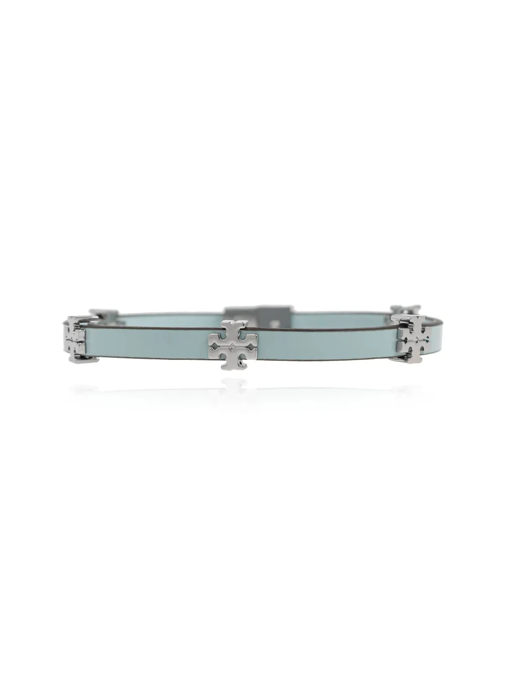 Tory Burch Bracciale Eleanor | Gioielli | Image 4