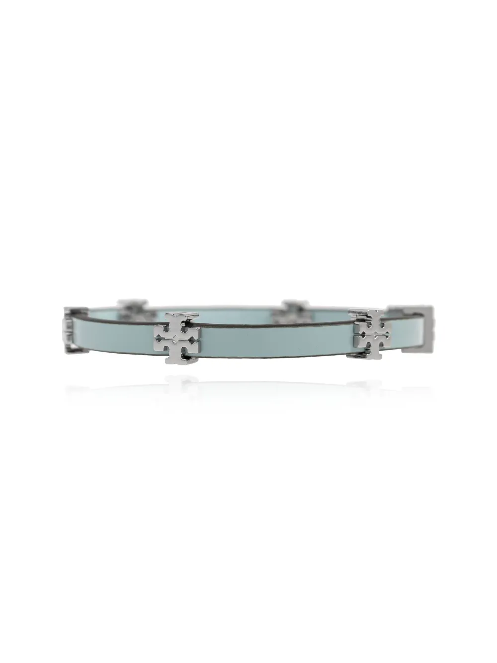 Tory Burch Bracciale Eleanor | Bracciali | Image 3