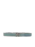 Tory Burch Kira bracelet - Blue