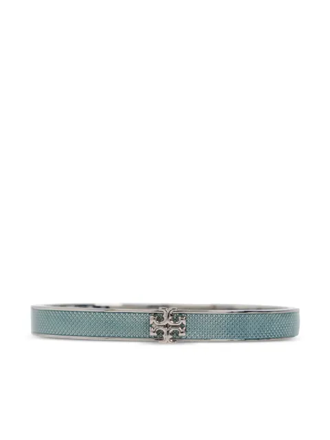 Tory Burch Kira bracelet