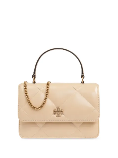 Tory Burch Kira mini tote bag