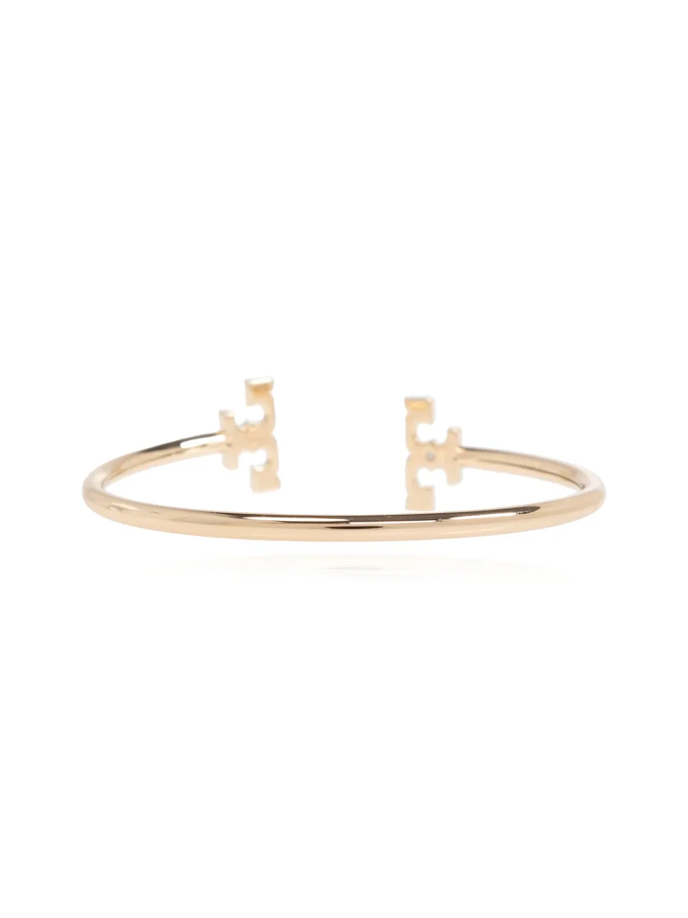 Tory Burch Eleanor Bracelet | Gold | FARFETCH