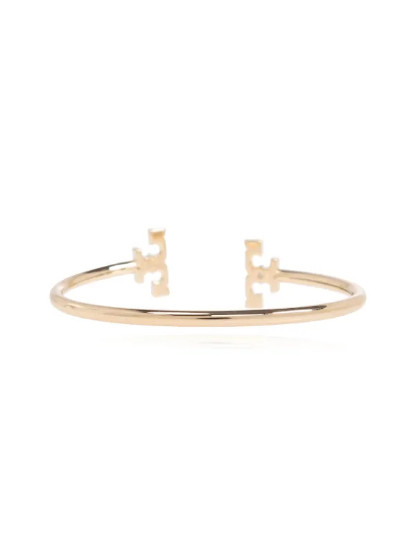 TORY BURCH Eleanor ブレスレット Eleanor Bio Bracelet: Women's Designer Bracelets | Tory Burch