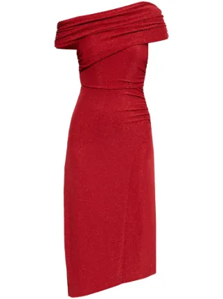 DVF Diane von Furstenberg